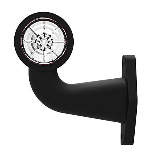 75mm². connector | M10BV-412RW-M10BV-412RW-2