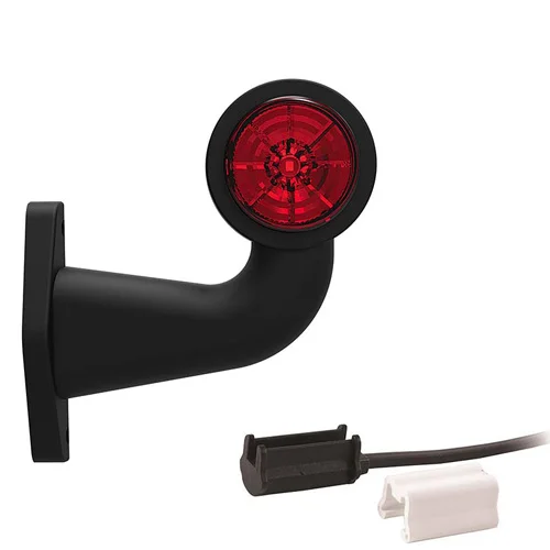 5mm². connector | M10BV-422RW-M10BV-422RW