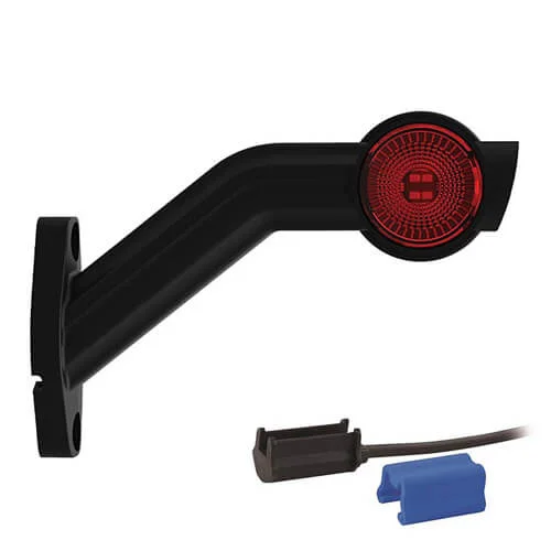 75mm². connector | M10BV-712RWA-M10BV-712RWA