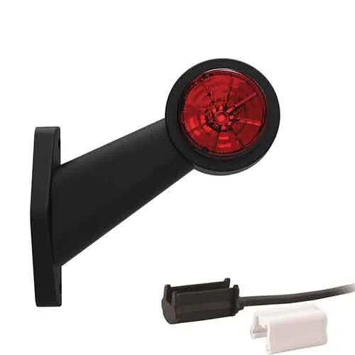 5mm². connector | M10BV-322RW-M10BV-322RW