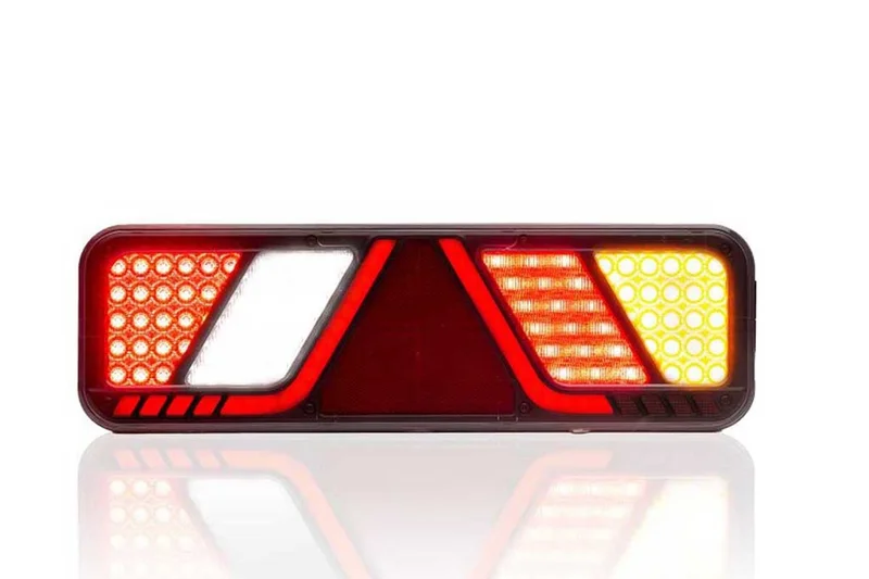 5m. kabel | VC-7002-VC-7002-2