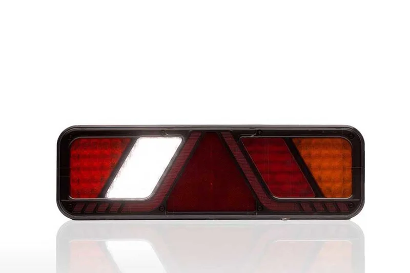 5m. kabel | VC-7002-VC-7002-4