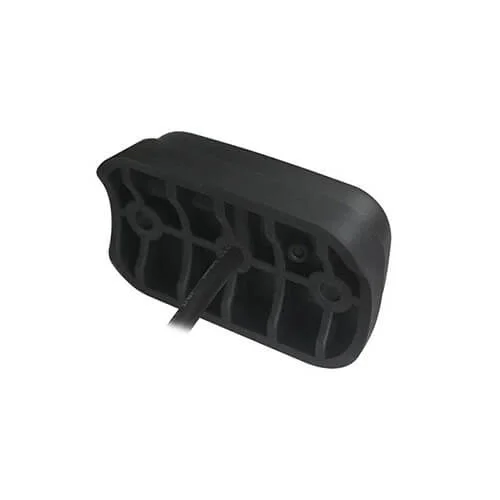 Rubber montagesteun | Clearance lamp 7705BM | 7705RP2-7705RP2