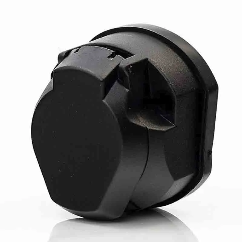 Stekkerdoos | 13-polig | KAC-13PSTEKKERDOOS-KAC-13PSTEKKERDOOS