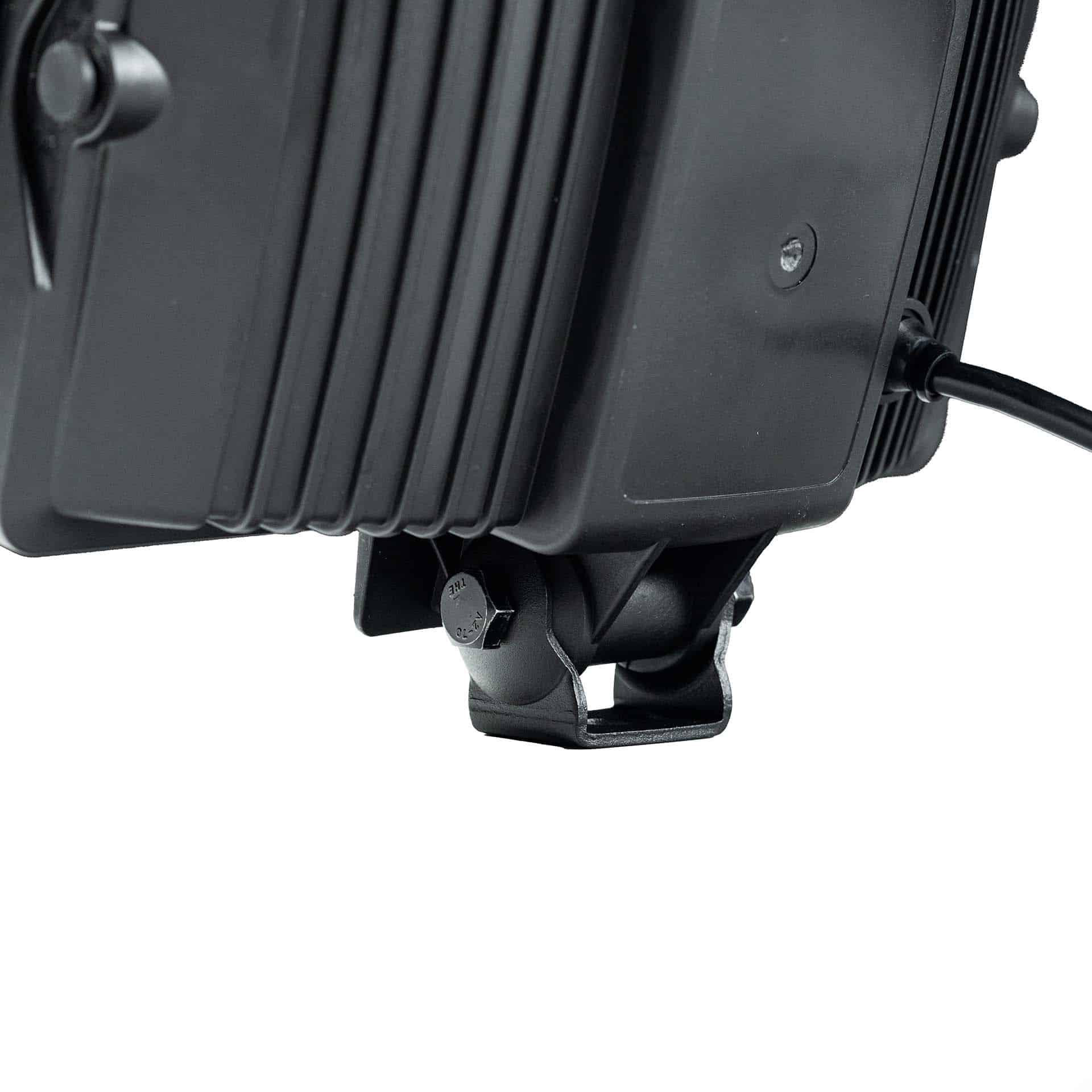 Tralert Atlas 220 verstraler duo-colour dagrijverlichting 12-24v - Afbeelding 12