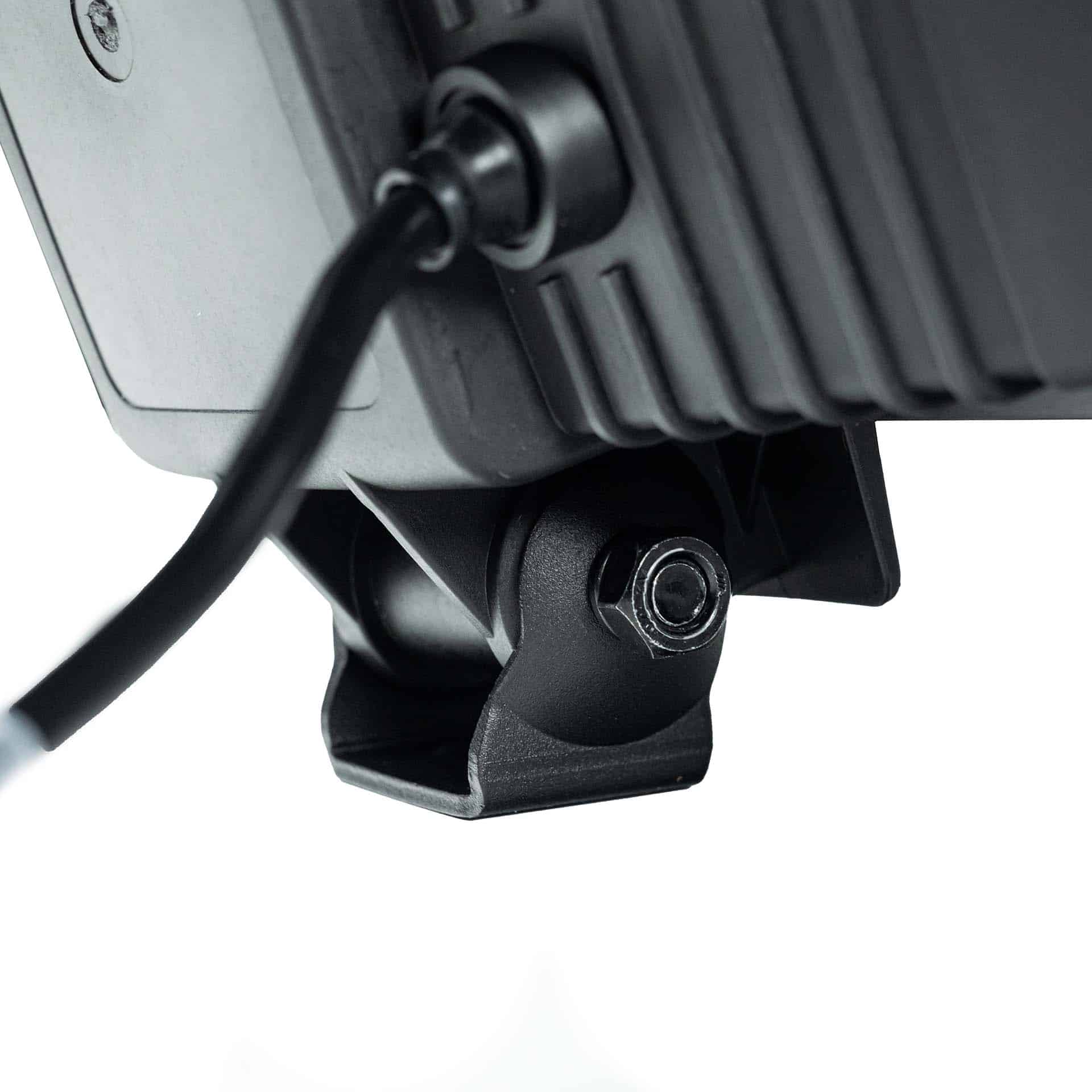 Tralert Atlas 220 verstraler duo-colour dagrijverlichting 12-24v - Afbeelding 13