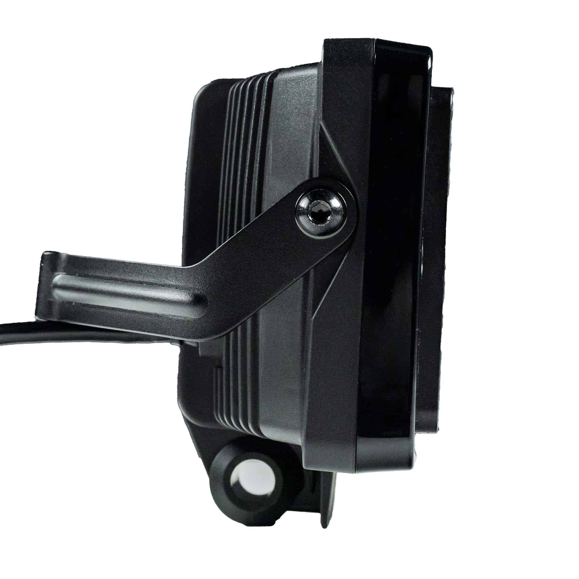 Tralert Atlas 220 verstraler duo-colour dagrijverlichting 12-24v-WD-5860-5