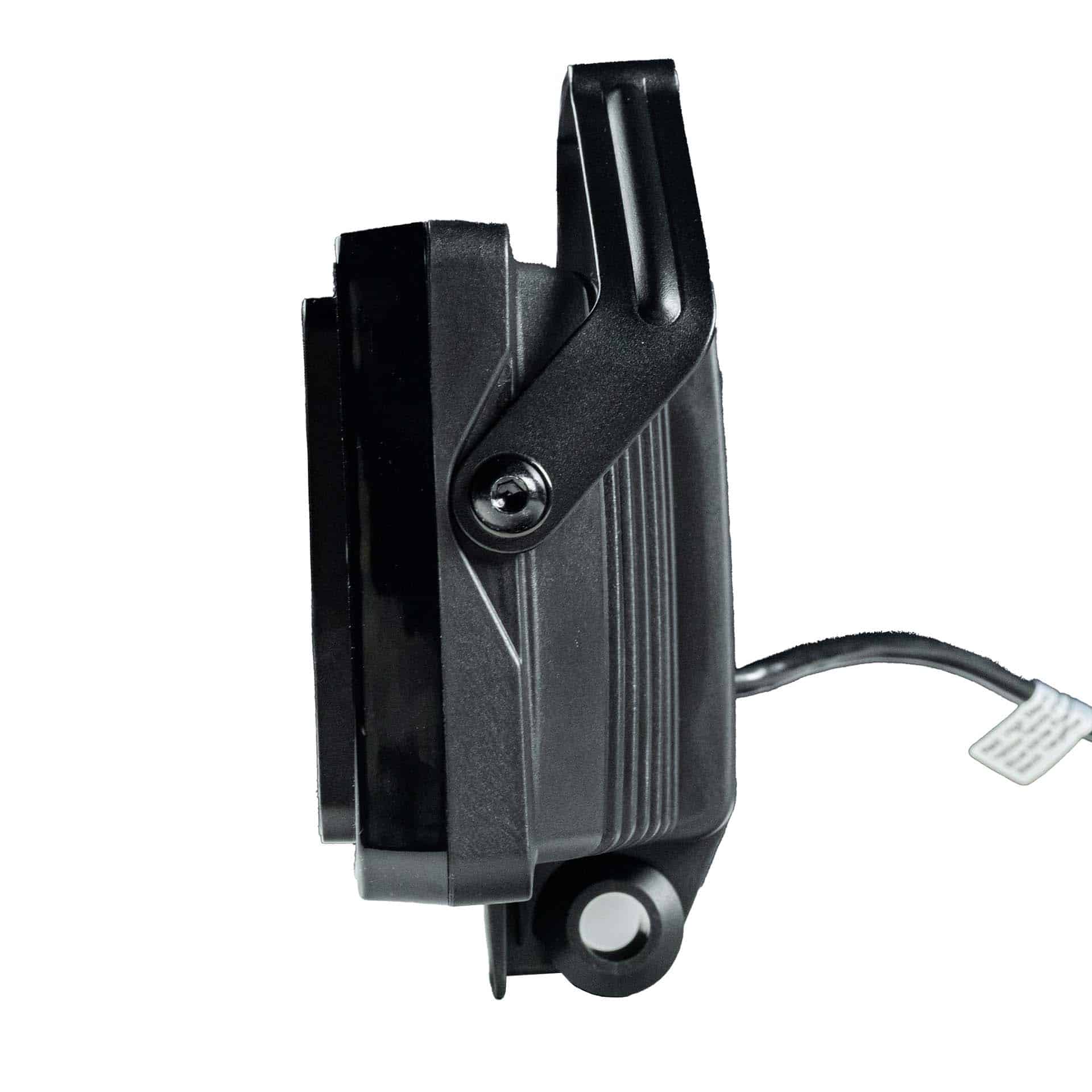 Tralert Atlas 220 verstraler duo-colour dagrijverlichting 12-24v-WD-5860-6