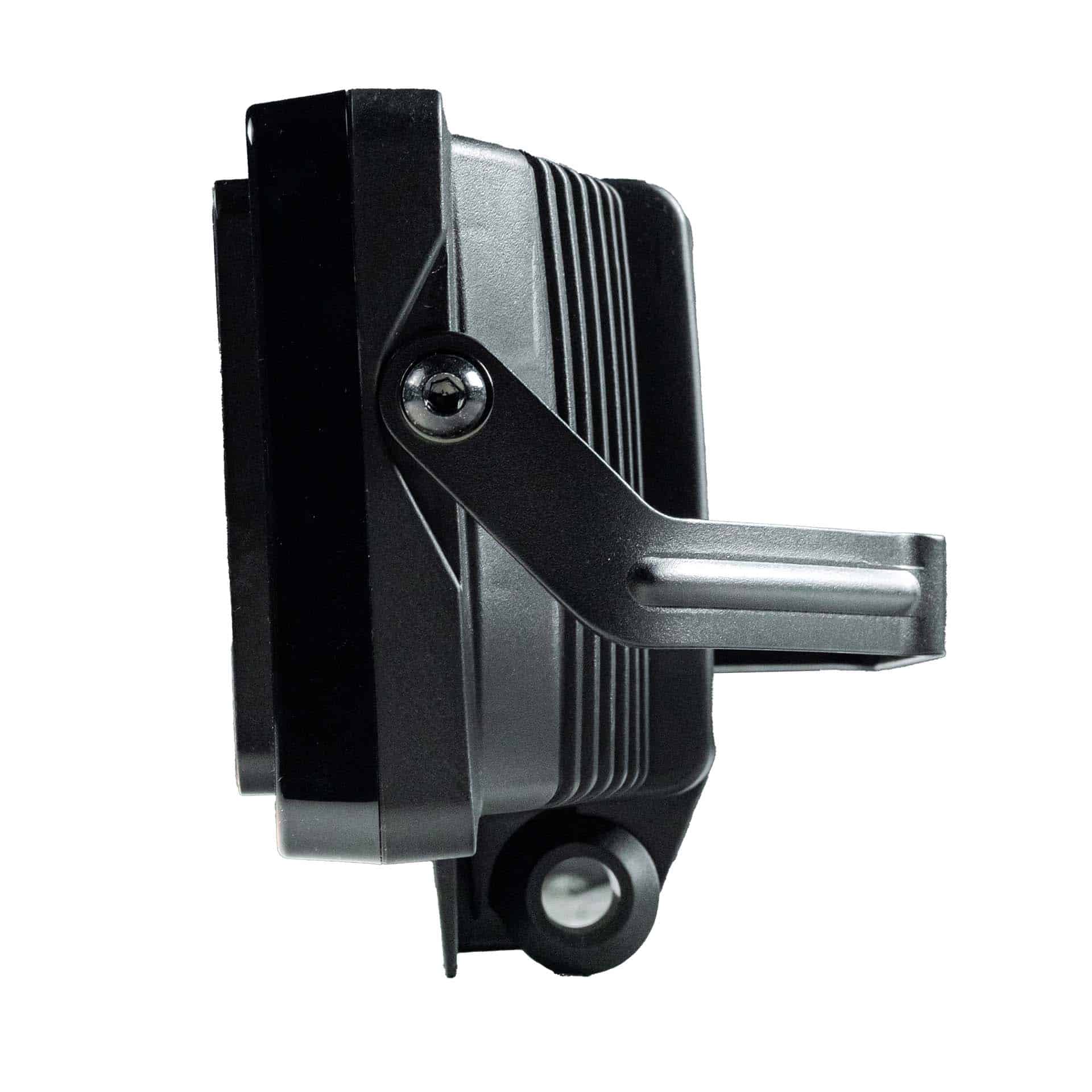 Tralert Atlas 220 verstraler duo-colour dagrijverlichting 12-24v-WD-5860-7