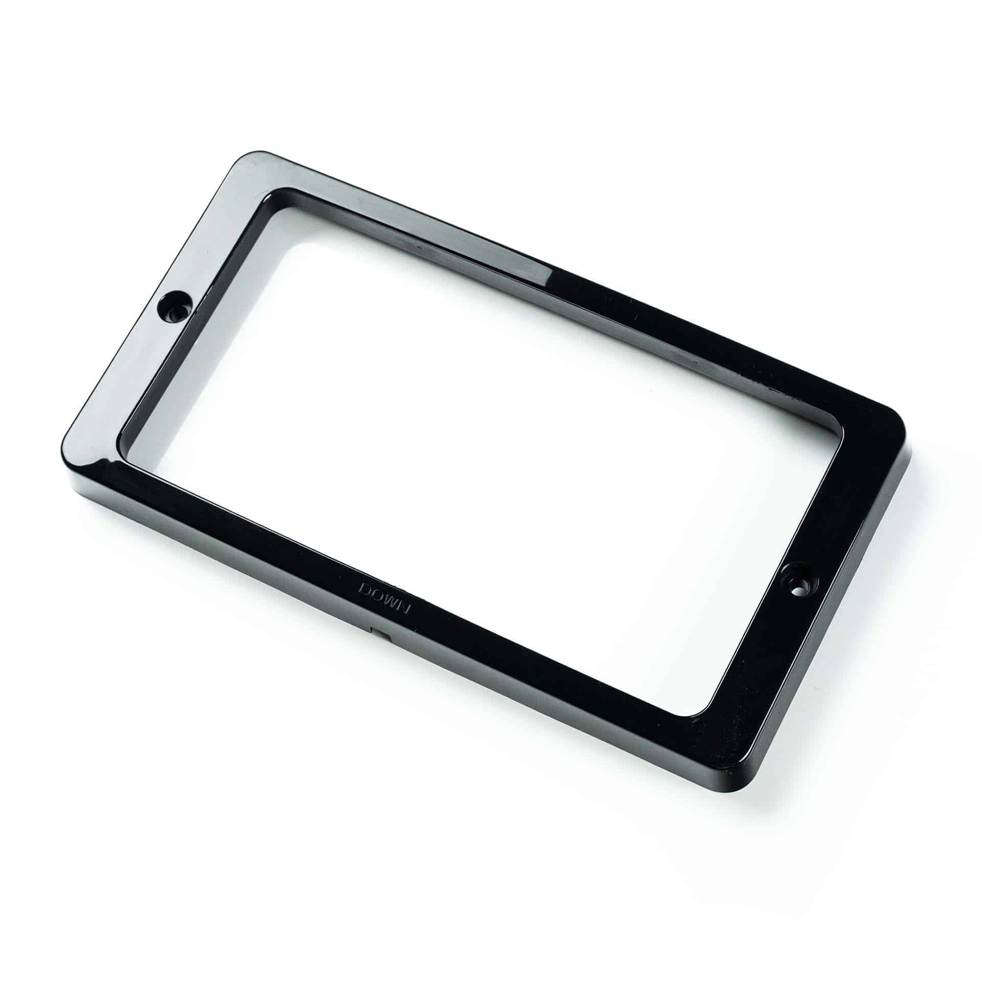 Tralert Atlas 220 verstraler duo-colour dagrijverlichting 12-24v-WD-5860-10