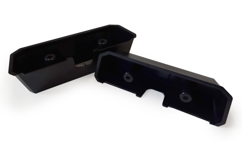 VAC-COVER1| Cover | VC-7000 - VC-3000 - VC-3100 - VC-1000 | VAC-COVER1-VAC-COVER1