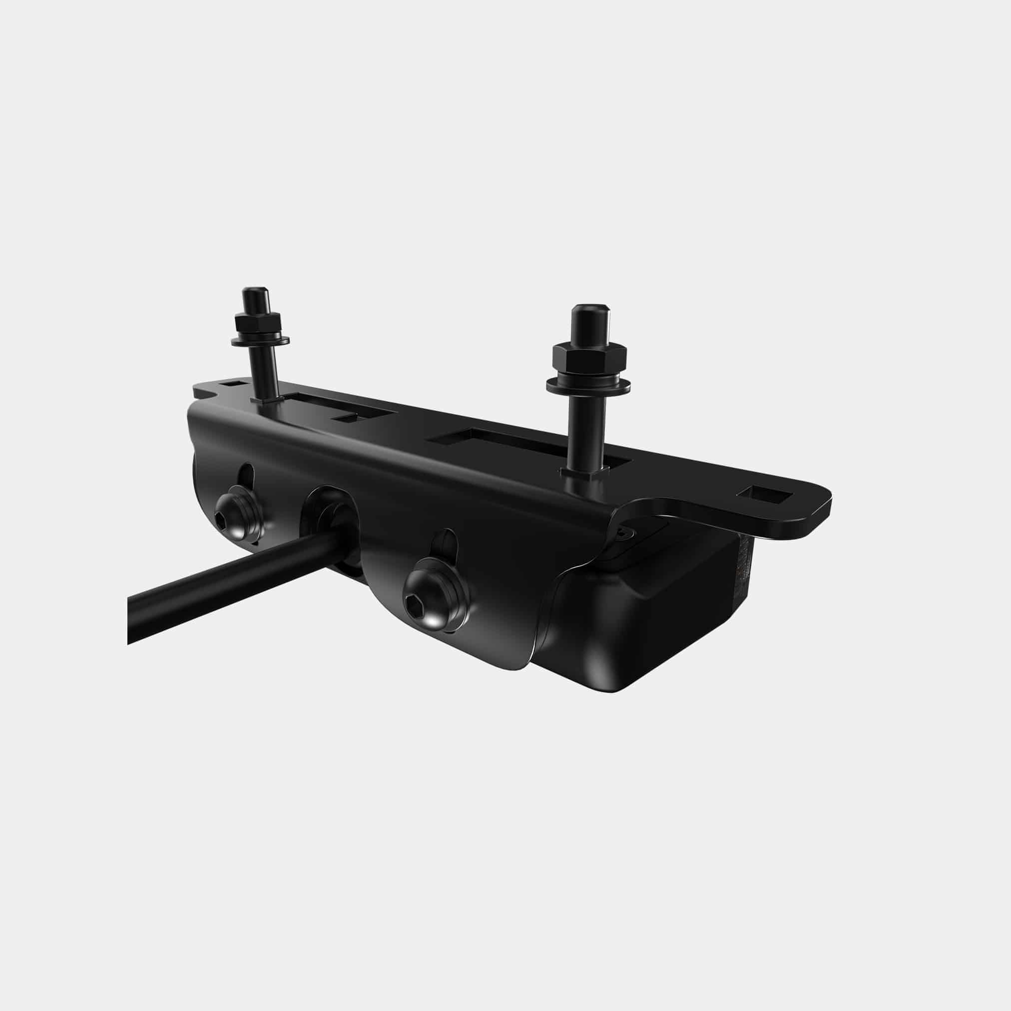 Werklamp OZZ RL2 65-88506-4