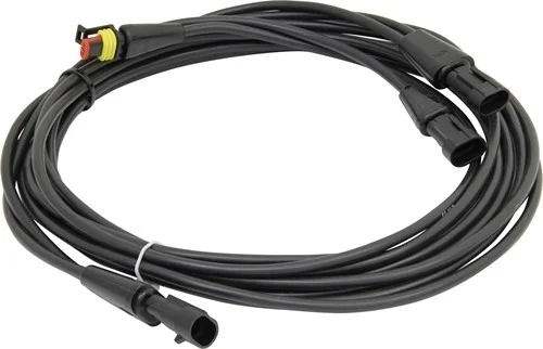 Y-Kabel superseal 1x FEM 600cm - 3x MALE 50cm | KAC-610-KAC-610-2