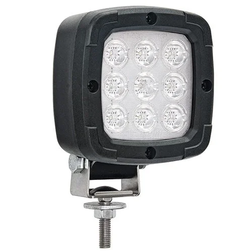 LED werklamp ADR | 1300 lumen | ECE-R23 | WR-3602ADR-WR-3602ADR
