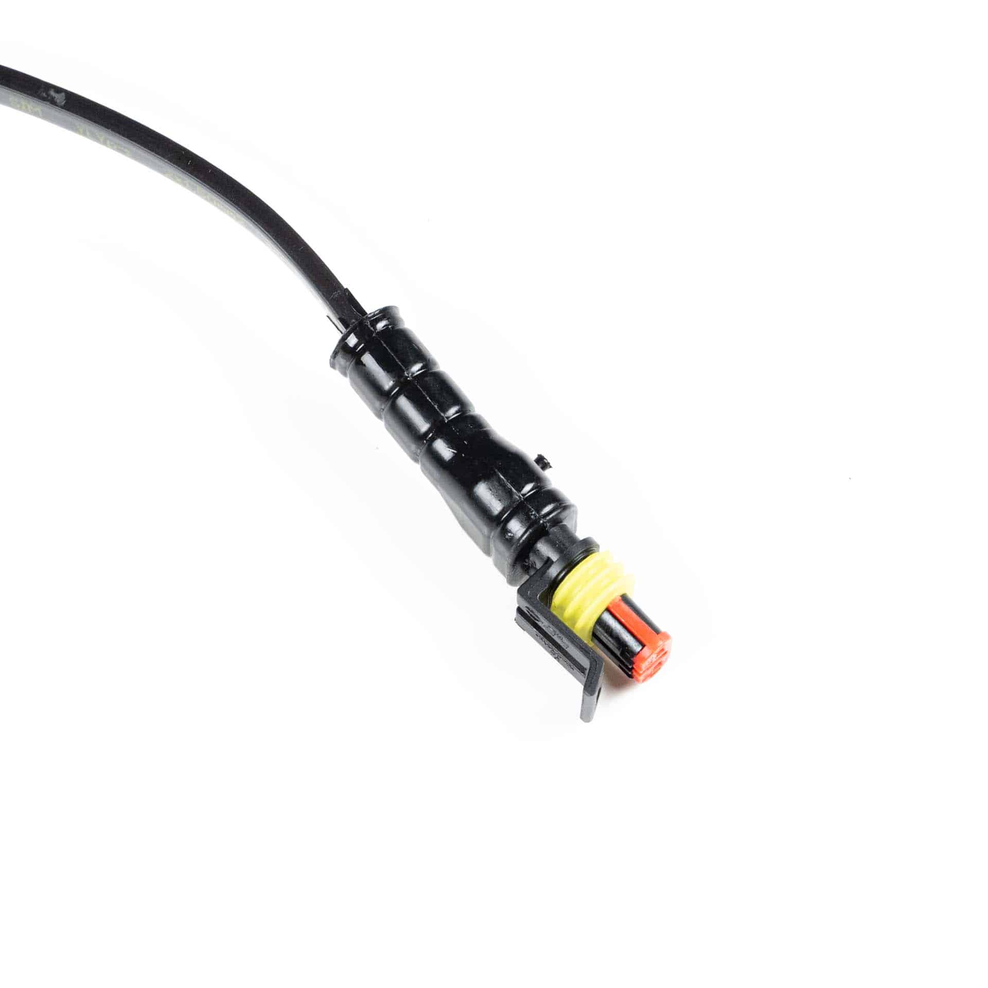 5mm² | 2x female-KS1-6605-3