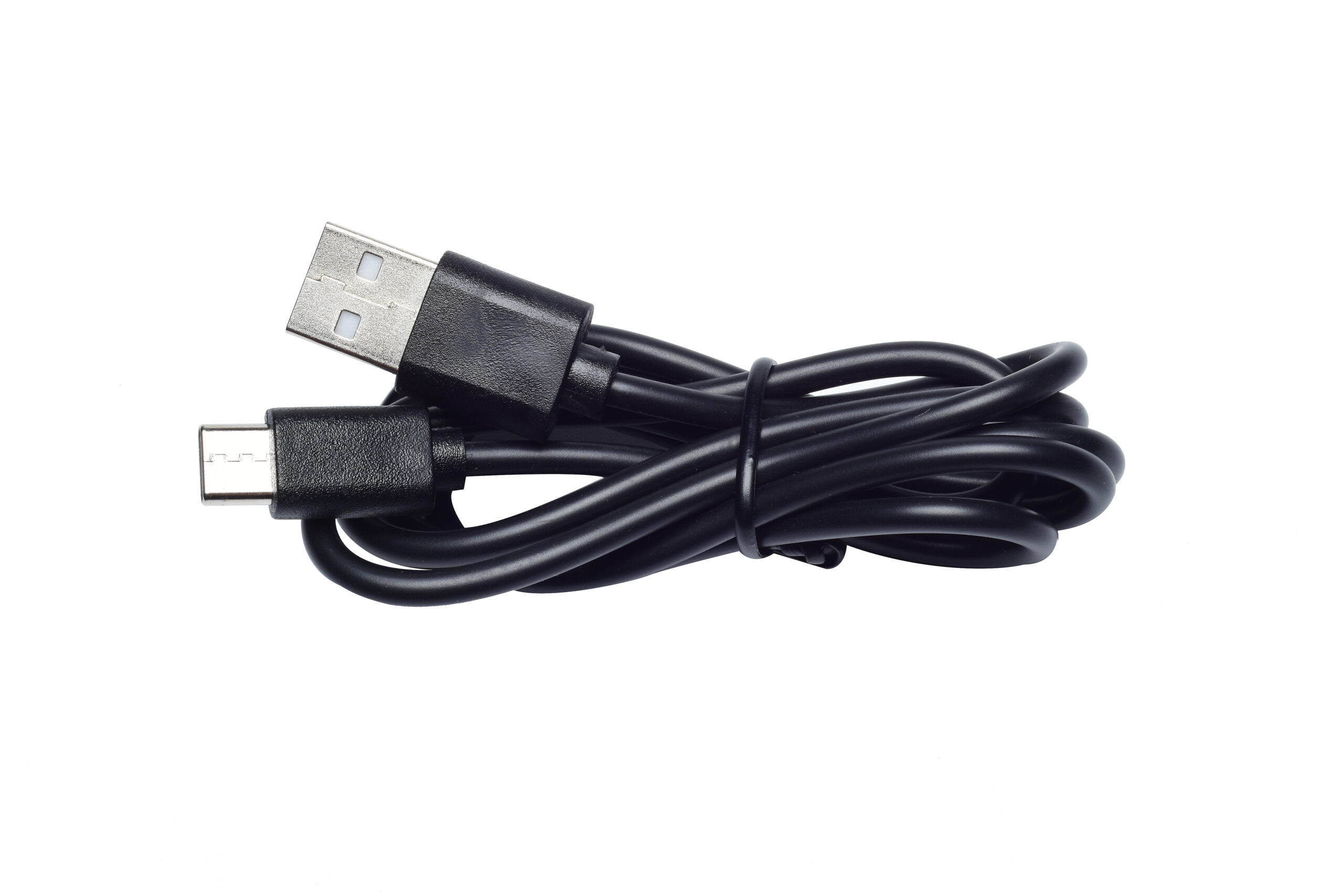 LED R65 Zwaailamp op Accu-SZ-1000ACCU-4