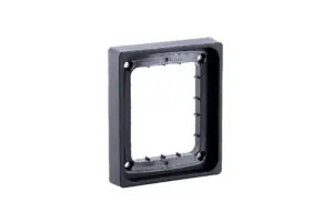 Montage frame enkele lamp module VC-5800-VAC-5800-1